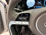 2023 Elantra Thumbnail 26