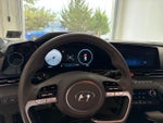 2023 Elantra Thumbnail 27