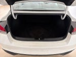 2023 Elantra Thumbnail 29