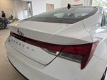 2023 Elantra Thumbnail 31