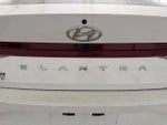 2023 Elantra Thumbnail 32