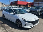 2023 Elantra Thumbnail 3