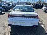2023 Elantra Thumbnail 6