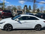 2023 Elantra Thumbnail 8