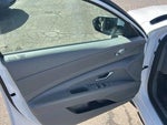 2023 Elantra Thumbnail 9