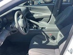 2023 Elantra Thumbnail 10