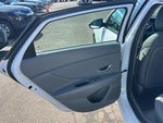 2023 Elantra Thumbnail 11