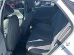 2023 Elantra Thumbnail 12