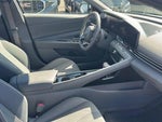 2023 Elantra Thumbnail 14
