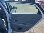 2023 Elantra Thumbnail 15