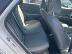 2023 Elantra Thumbnail 16