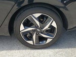 2023 Elantra Thumbnail 7