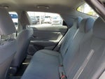2023 Elantra Thumbnail 10