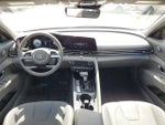 2023 Elantra Thumbnail 11