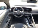 2023 Elantra Thumbnail 12