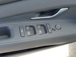 2023 Elantra Thumbnail 15