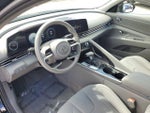 2023 Elantra Thumbnail 17