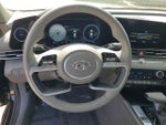 2023 Elantra Thumbnail 20
