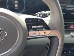 2023 Elantra Thumbnail 22