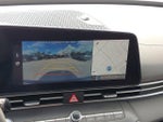 2023 Elantra Thumbnail 25