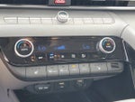 2023 Elantra Thumbnail 26