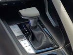 2023 Elantra Thumbnail 28