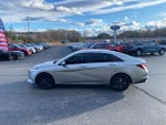 2021 Elantra Thumbnail 4