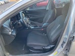 2021 Elantra Thumbnail 9