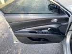 2021 Elantra Thumbnail 10