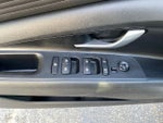 2021 Elantra Thumbnail 11
