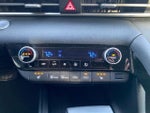 2021 Elantra Thumbnail 17
