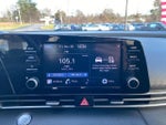 2021 Elantra Thumbnail 19