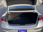 2021 Elantra Thumbnail 22