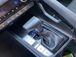 2021 Elantra Thumbnail 23