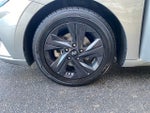 2021 Elantra Thumbnail 26