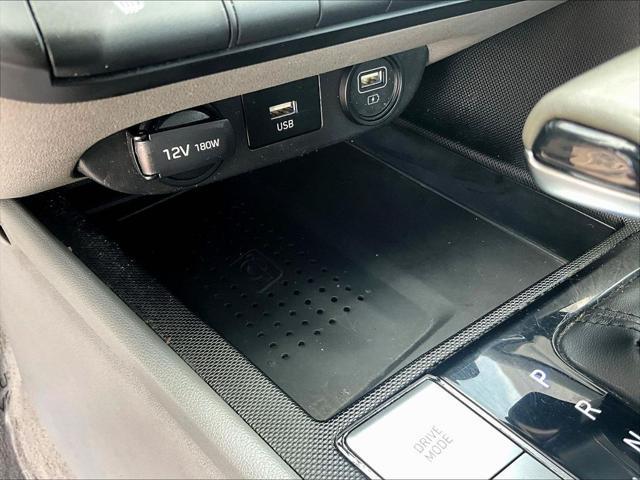 2023 Hyundai Elantra - $15,999