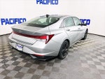 2021 Elantra Thumbnail 9