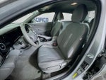 2021 Elantra Thumbnail 14
