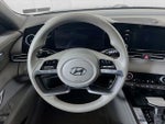 2021 Elantra Thumbnail 15