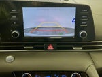 2021 Elantra Thumbnail 20