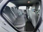 2021 Elantra Thumbnail 30