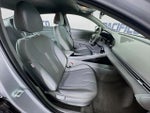 2021 Elantra Thumbnail 31