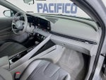 2021 Elantra Thumbnail 32