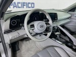 2021 Elantra Thumbnail 12