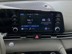 2021 Elantra Thumbnail 18