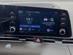 2021 Elantra Thumbnail 19