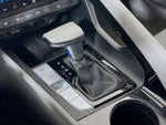 2021 Elantra Thumbnail 22