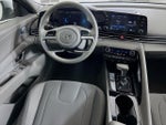 2021 Elantra Thumbnail 27