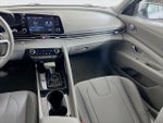 2021 Elantra Thumbnail 28