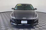 2021 Elantra Thumbnail 3